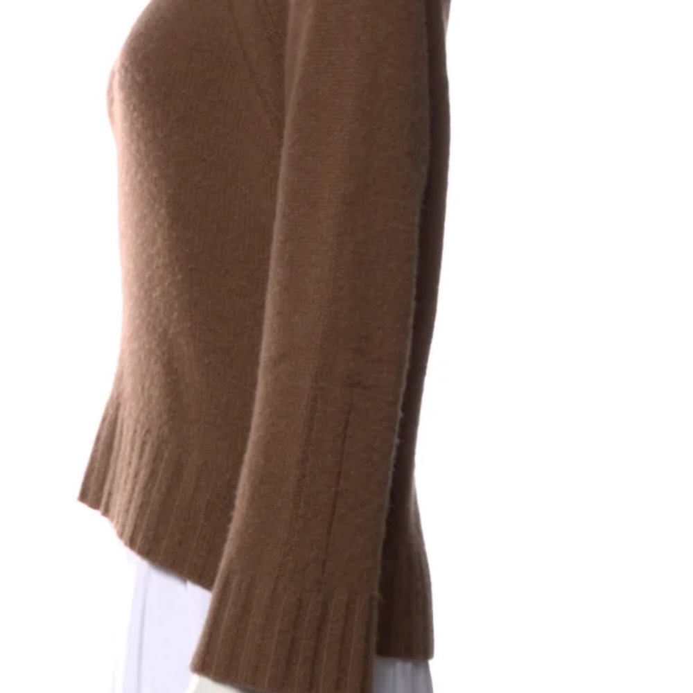 100% Cashmere - Picture 2 of 3